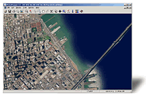 Create: Maps in Minutes, Annotate, Text, Symbols, Draw, Highlight, Measure