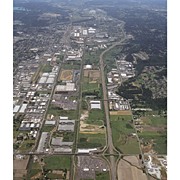 Auburn - North 2003