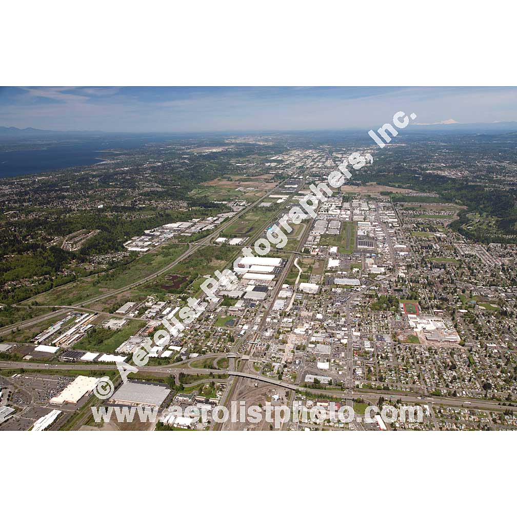 Auburn - Central 2014