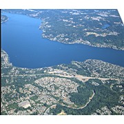 Bellevue - Lakemont 2002