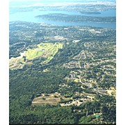 Bellevue - Lakemont 2002