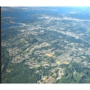 Bellevue - Lakemont 2002