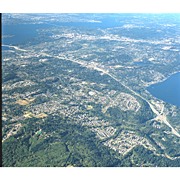 Bellevue - Lakemont 2002