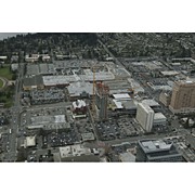 Bellevue - Downtown 2005