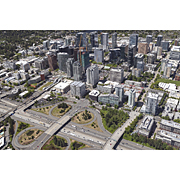 Bellevue - Downtown 2024