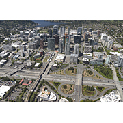 Bellevue - Downtown 2024