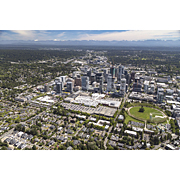 Bellevue - Downtown 2024