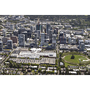 Bellevue - Downtown 2024