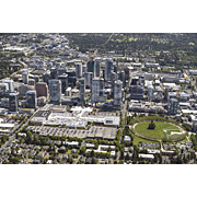 Bellevue - Downtown 2024