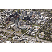 Bellevue - Downtown 2024