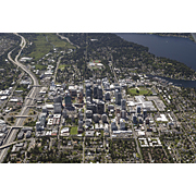 Bellevue - Downtown 2024