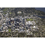 Bellevue - Downtown 2024