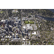 Bellevue - Downtown 2024