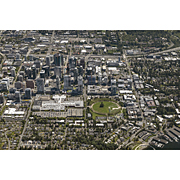 Bellevue - Downtown 2024