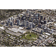 Bellevue - Downtown 2024