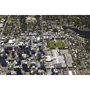 Bellevue - Downtown 2024