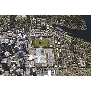 Bellevue - Downtown 2024