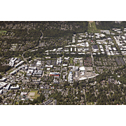 Redmond - Downtown 2024