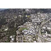 Redmond - South / Bellevue NE 2024