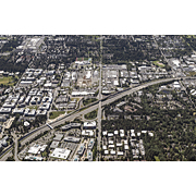 Redmond - South / Bellevue NE 2024