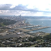 Seattle-Magnolia 2002