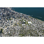 Seattle - Magnolia / Queen Anne 2022