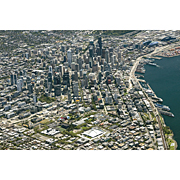 Seattle - Magnolia / Queen Anne 2022