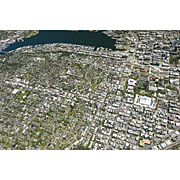 Seattle - Magnolia / Queen Anne 2022