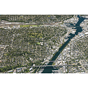 Seattle - Magnolia / Queen Anne 2022