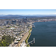 Seattle - Magnolia / Queen Anne 2022