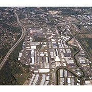 Tukwila-Southcenter 2001