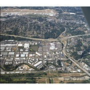 Tukwila - Southcenter 2002