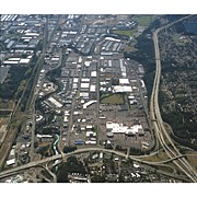 Tukwila - Southcenter 2002