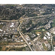 Tukwila - North 2002