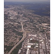 Tukwila - Southcenter 2003