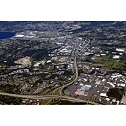 Tukwila - Southcenter 2004