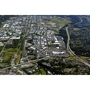 Tukwila - Southcenter 2004