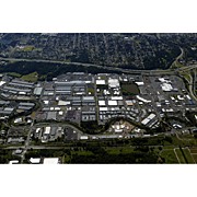 Tukwila - Southcenter 2004