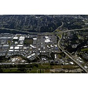 Tukwila - Southcenter 2004