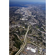 Tukwila - Southcenter 2004