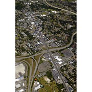 Tukwila - North 2004