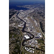 Tukwila - North 2004