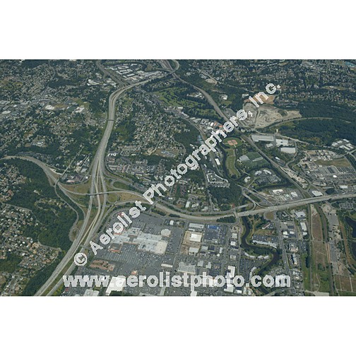 Tukwila - Southcenter 2005