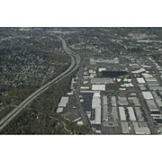 Tukwila - Southcenter 2005