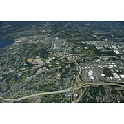 Tukwila - North 2005