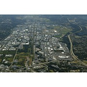 Tukwila - Southcenter 2005