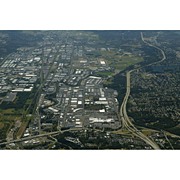 Tukwila - Southcenter 2005