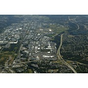 Tukwila - Southcenter 2005