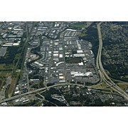 Tukwila - Southcenter 2005