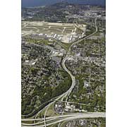 Tukwila - North 2006